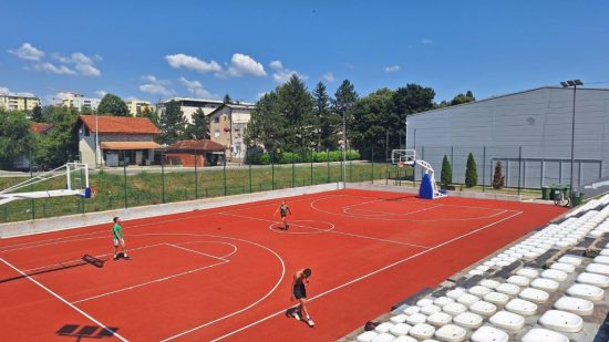 Letnja-basket-liga-4-1024x576