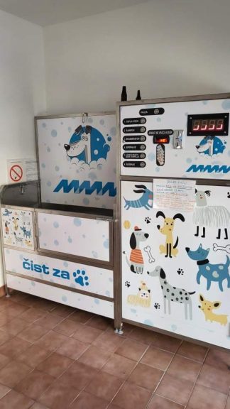 Perionica za pse (1)