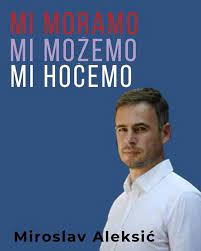 Profil