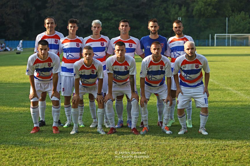 RAD-BORAC1