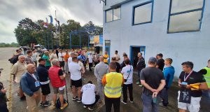 2023-09-16-V-blanik-kup05