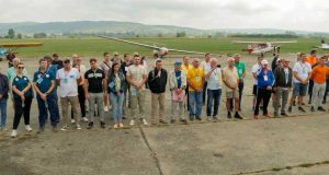 2023-09-16-V-blanik-kup09