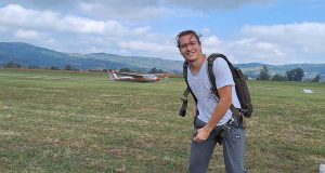 2023-09-16-V-blanik-kup10