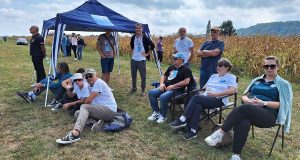 2023-09-16-V-blanik-kup14