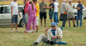 2023-09-16-V-blanik-kup16