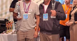 2023-09-16-V-blanik-kup23