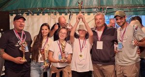 2023-09-16-V-blanik-kup25