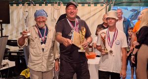 2023-09-16-V-blanik-kup28