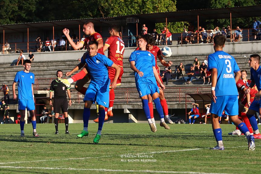 BK-POLET1 BK-POLET1