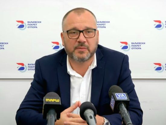 Branko Ivković