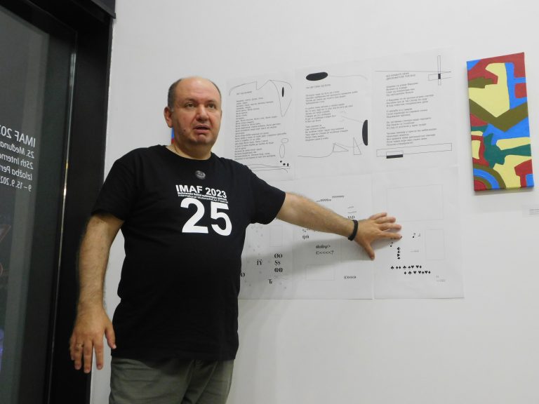DSCN6297