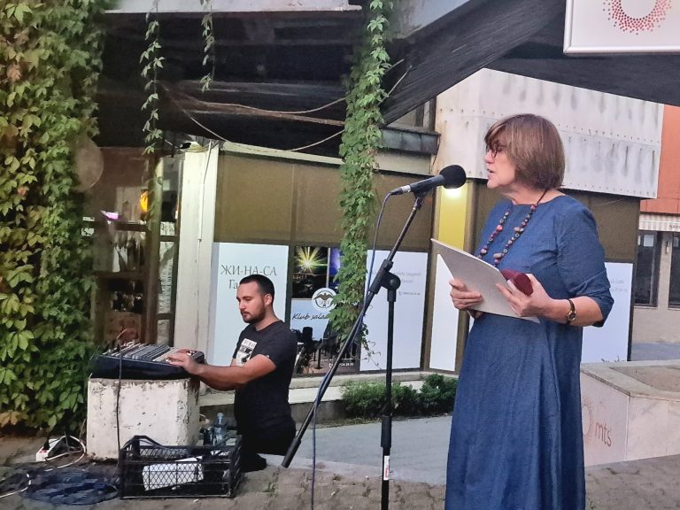 Dr Jasmina Pašić (1)