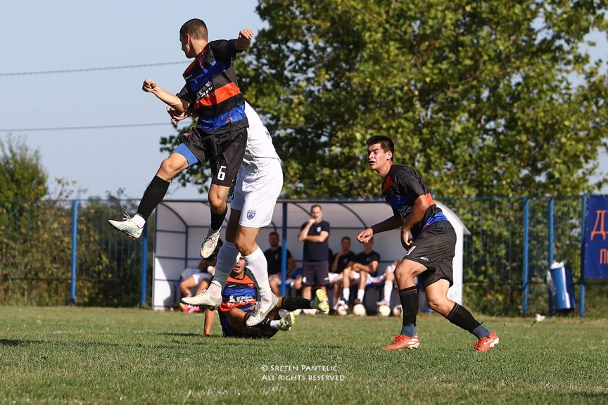 ILIJA MILANOVIC ILIJA MILANOVIC