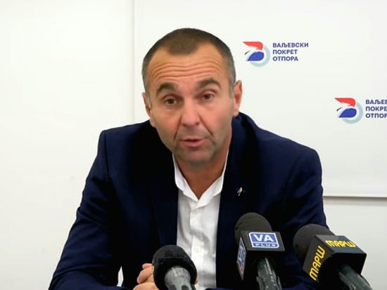 Ilija Kovačević