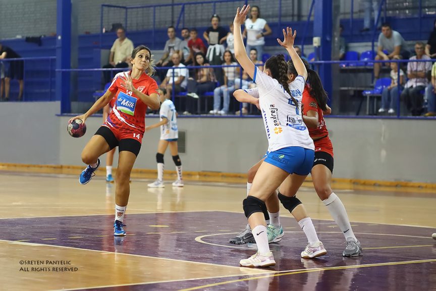 Met-Tem13