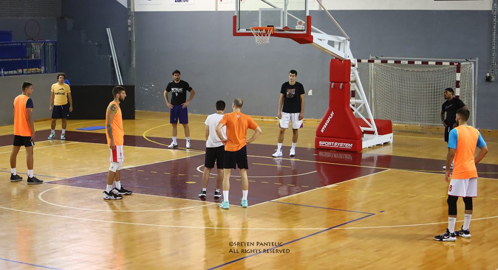 Metalac trening (1) Metalac trening (1)