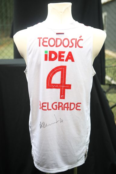 Milos_Teodosic