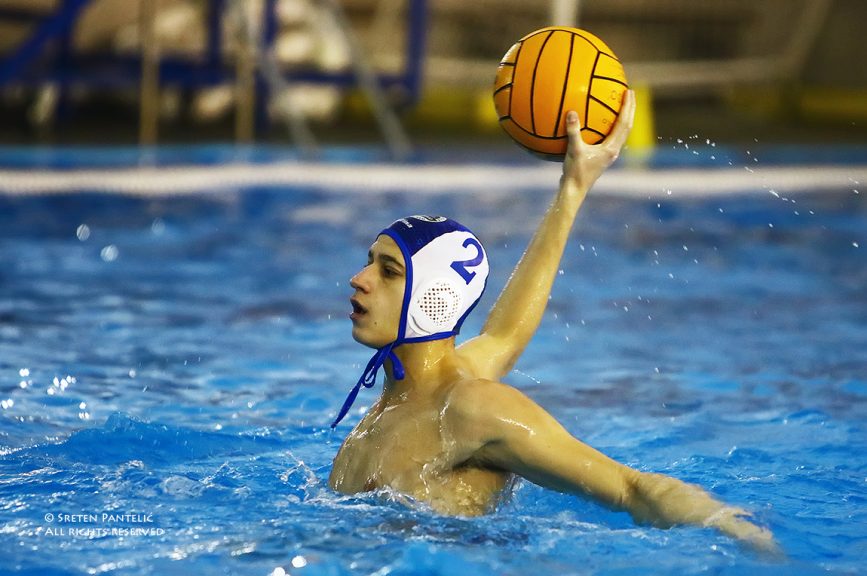 Mitrović Mitrović