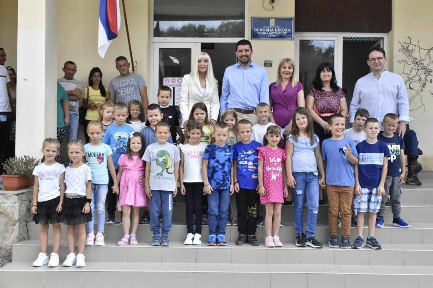 Pocetak-skolske-godine-1-1024x683