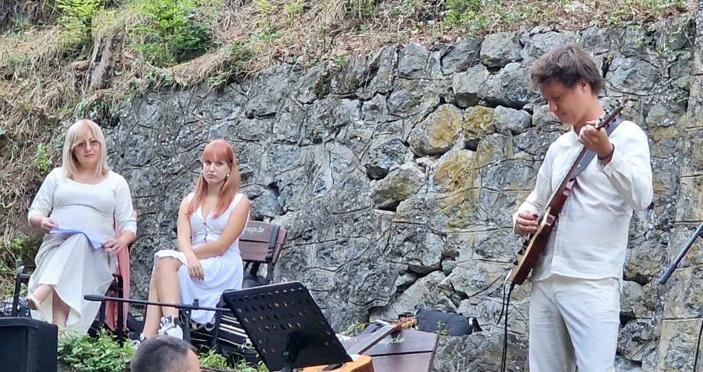 Poliptih valjevo koncert (9) Poliptih valjevo koncert (9)