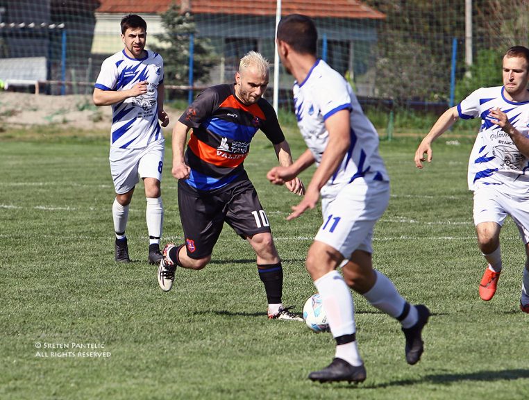 Rašević Rašević