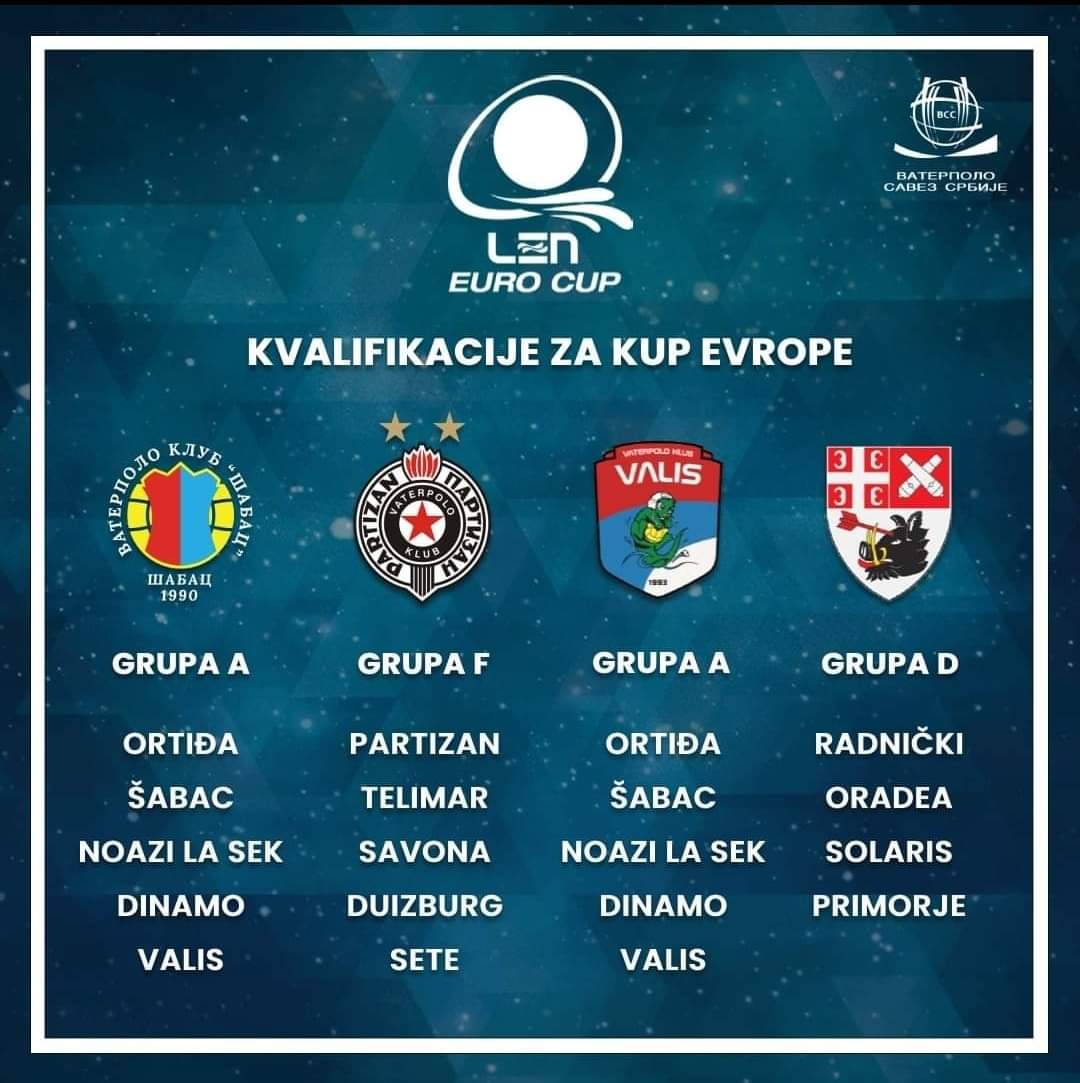VK Valis VK Valis