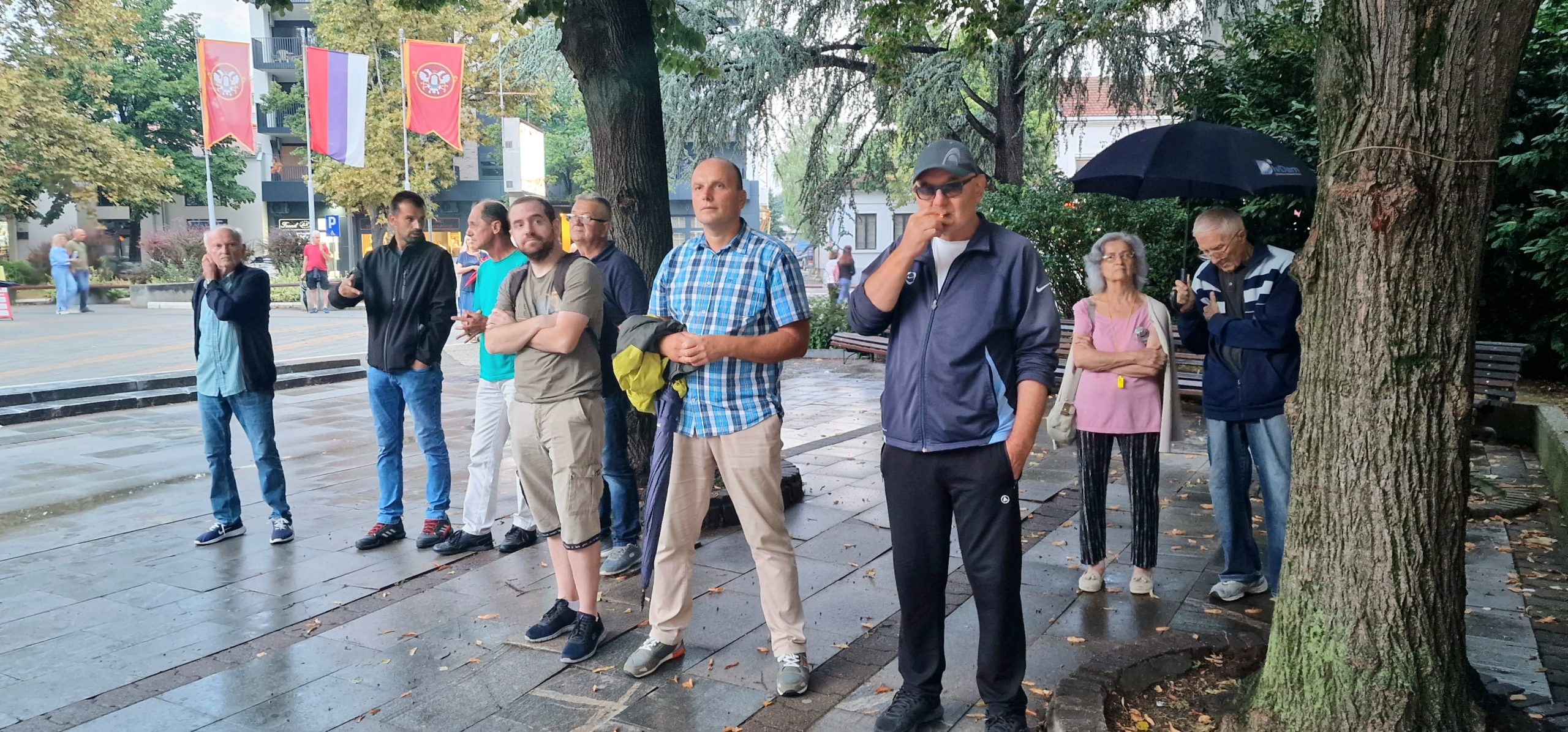 Valjevo protiv nasilja (3)