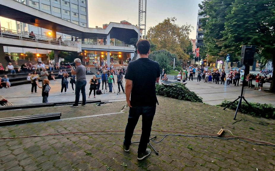 Valjevo protiv nasilja (5)