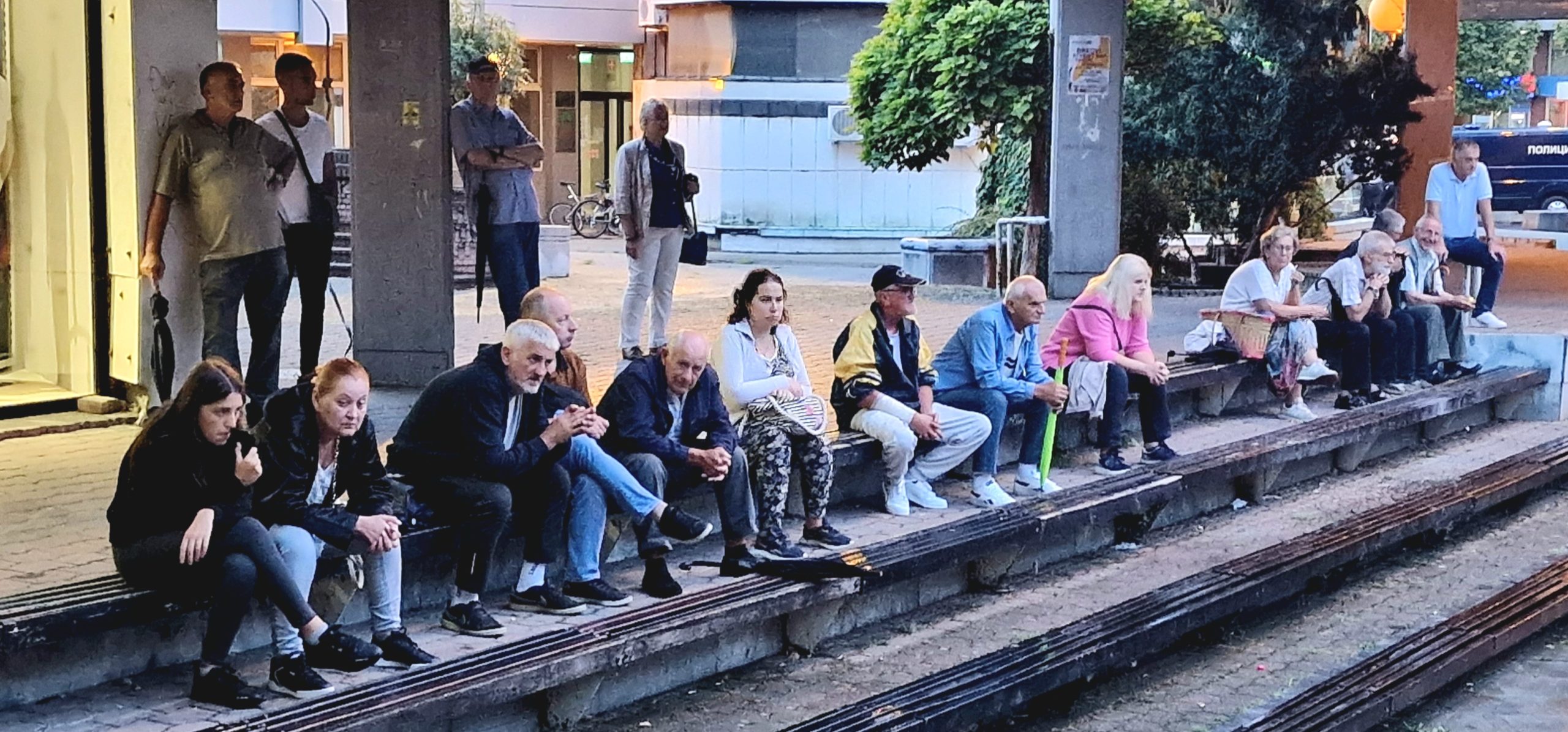 Valjevo protiv nasilja (6)