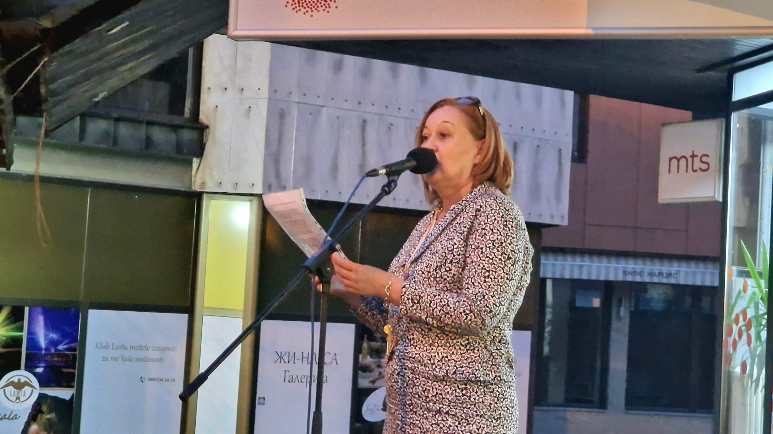 Vesna Marković (1)