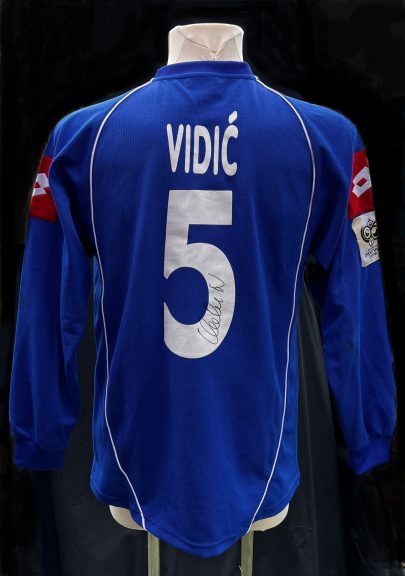 Vidic_2