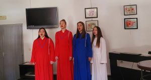 etno grupa mione