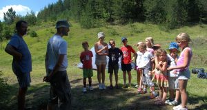 kamp 2
