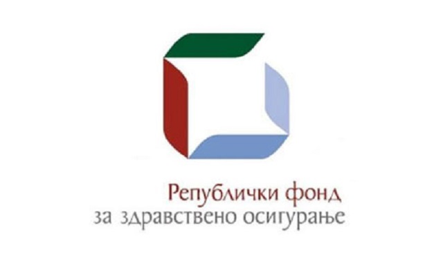 rfzo-logo