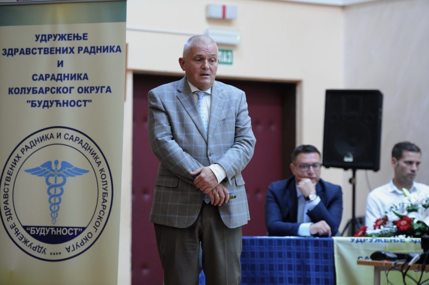 001 prof. Nedeljkovic 001 prof. Nedeljkovic
