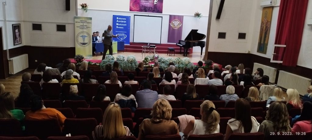 002 prof. Nedeljkovic, sala 002 prof. Nedeljkovic, sala
