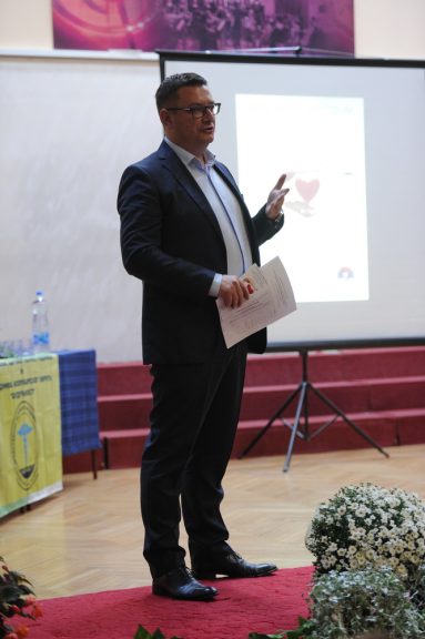 005 Goran Mosic Balkanska asocijacija 005 Goran Mosic Balkanska asocijacija