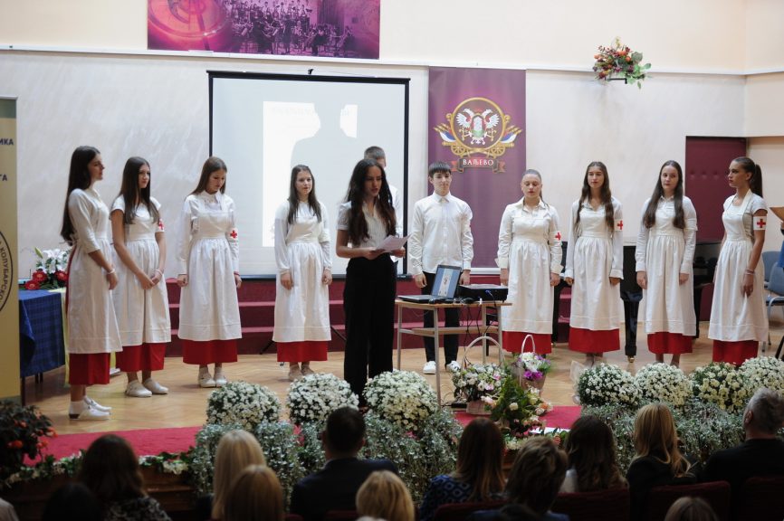 007 Hor Medicinske 007 Hor Medicinske