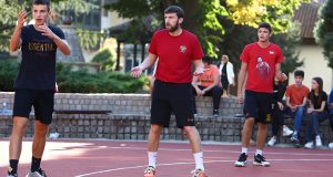 BASKET10