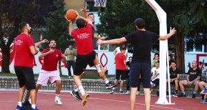 BASKET2