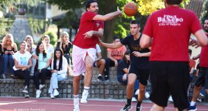 BASKET4