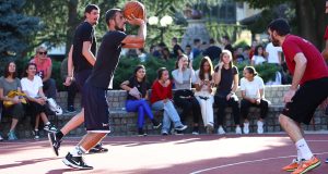 BASKET7