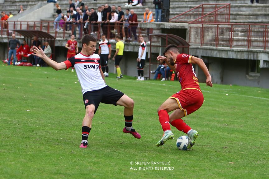 BK-VRELO3 BK-VRELO3