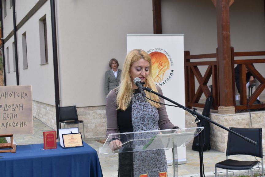 Celije 3 - dr Sladjana Ilic Celije 3 - dr Sladjana Ilic