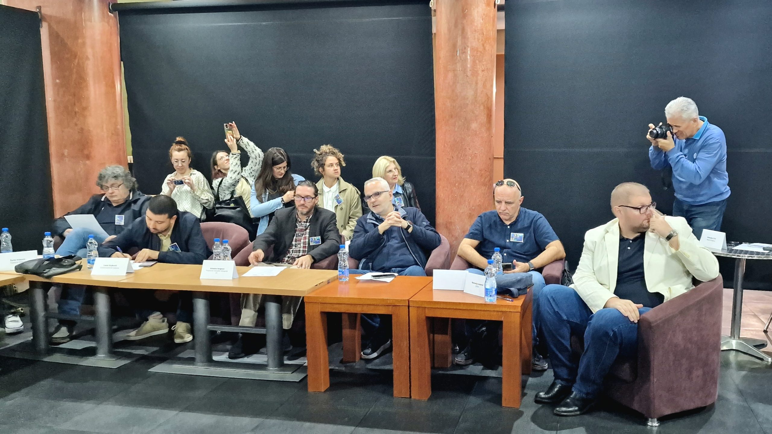 Climathon Valjevo 2023 (3)