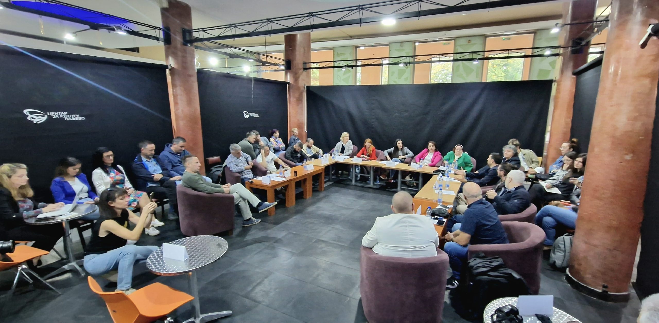 Climathon Valjevo 2023 (4)