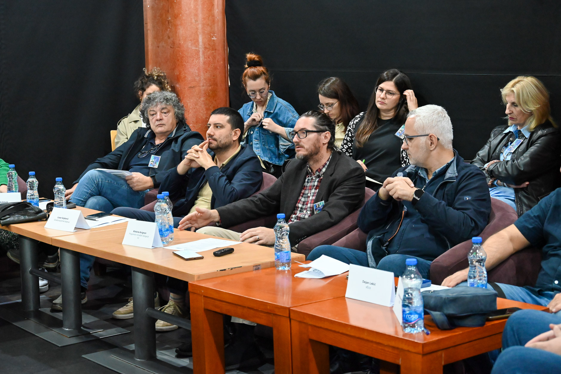 Climathon Valjevo 2023 Climathon Valjevo 2023