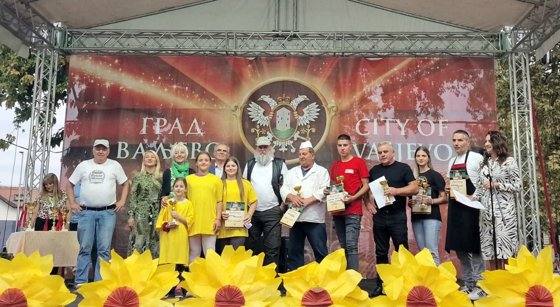Čvarkijada 2023 (12) Čvarkijada 2023 (12)
