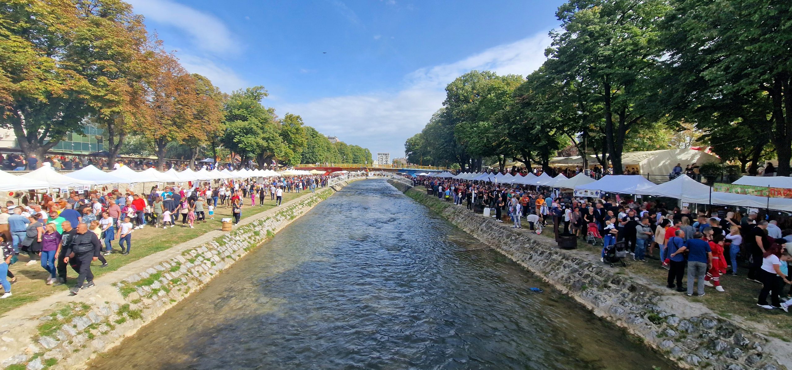 Čvarkijada 2023 (30) Čvarkijada 2023 (30)