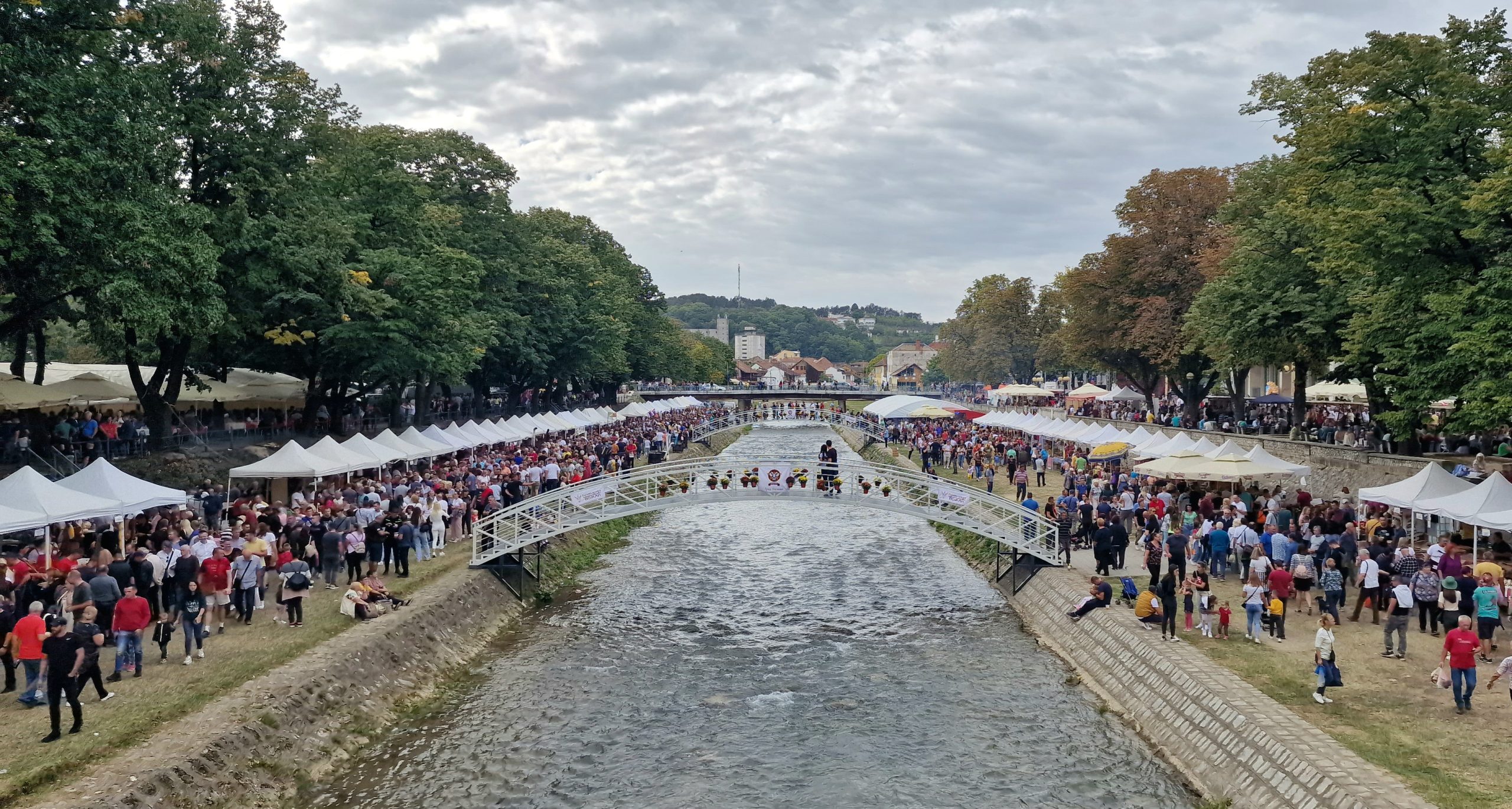 Čvarkijada 2023 (34)